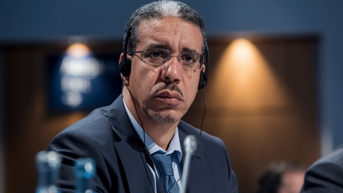 Coalition pour l’Accès à l’Energie Durable : Le Maroc et l’Ethiopie se penchent sur la mise en œuvre