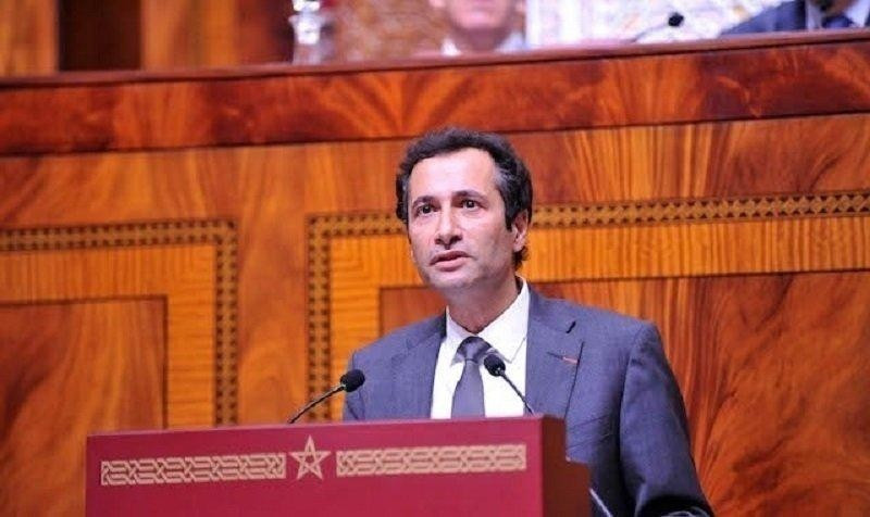Covid-19 Maroc/Relance économique : Mission herculéenne pour l’Etat