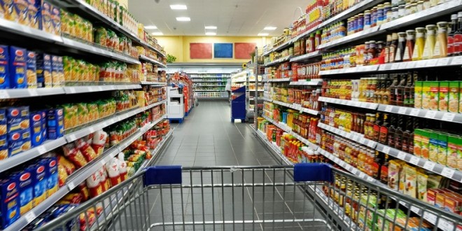 Agroalimentaire : Le secteur résiste à la mauvaise conjoncture