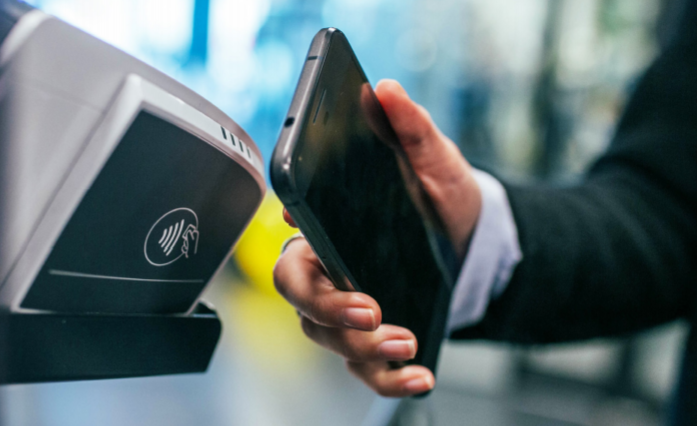 Paiements : Covid-19, un catalyseur vers le Cashless