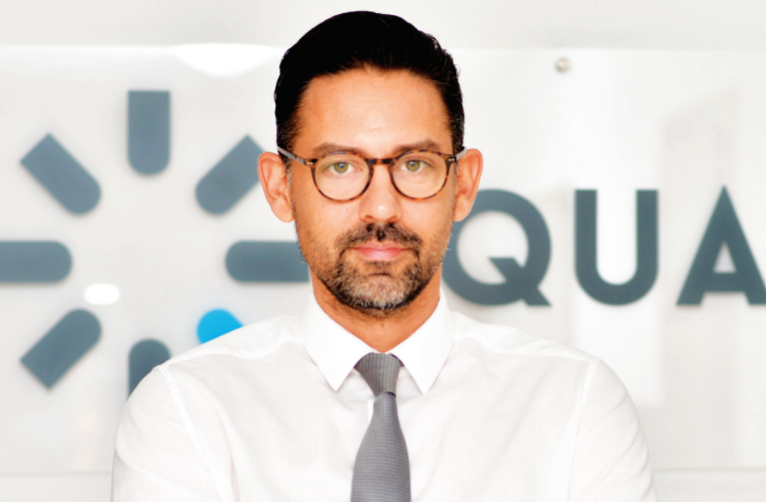 La Data, un outil incontournable pour soutenir le crédit bancaire