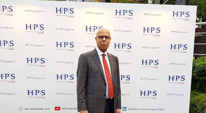 Dividende : Le top management de HPS veut faire marche arrière