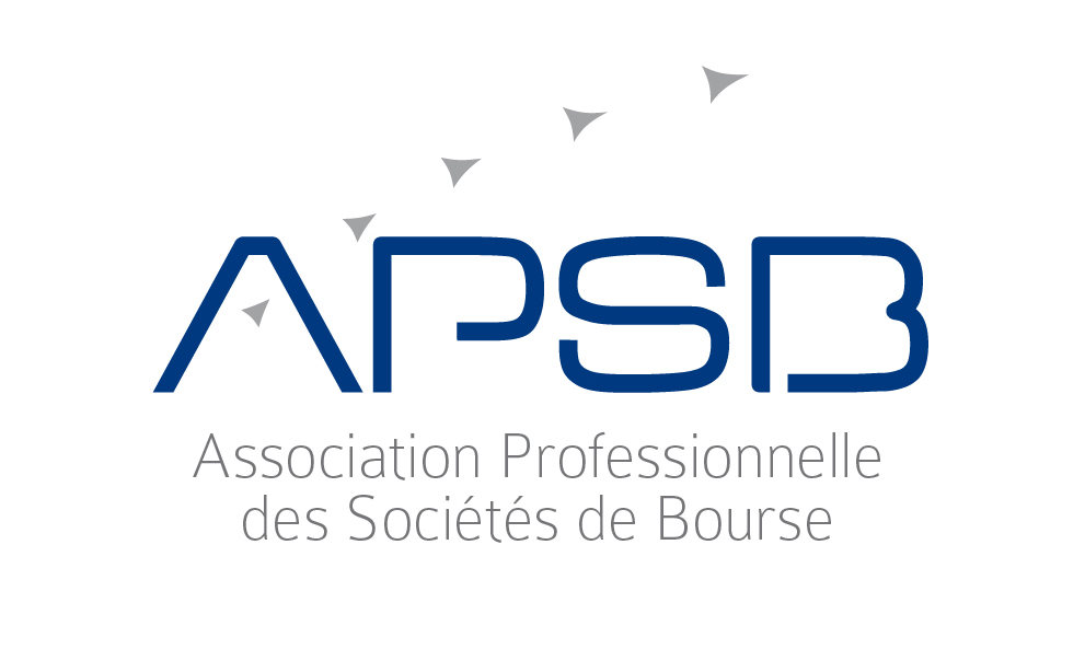 Post Covid-19: Les sociétés de Bourse font leurs propositions