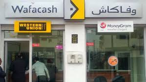 Wafacash élargit la palette des services offerts à ses clients