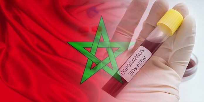 Covid-19: 3 nouveaux cas seulement de contaminations en 15 heures