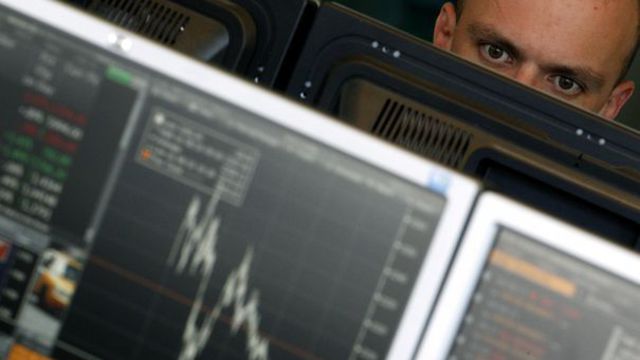 Chambre de compensation et marché à terme : Où en est la Bourse de Casablanca ?