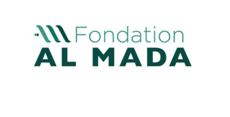 Covid-19 : Le Groupe Al Mada lance une vaste campagne de dépistage de ses collaborateurs