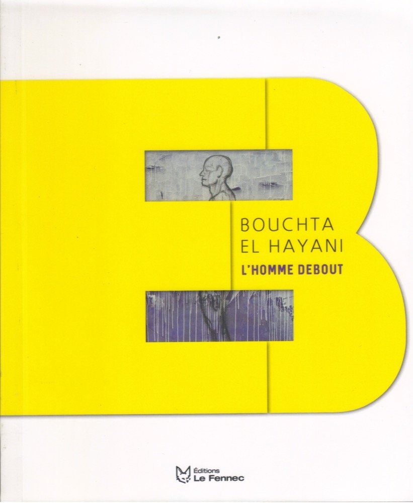 Un jour, une œuvre : Autour de Bouchta El Hayani