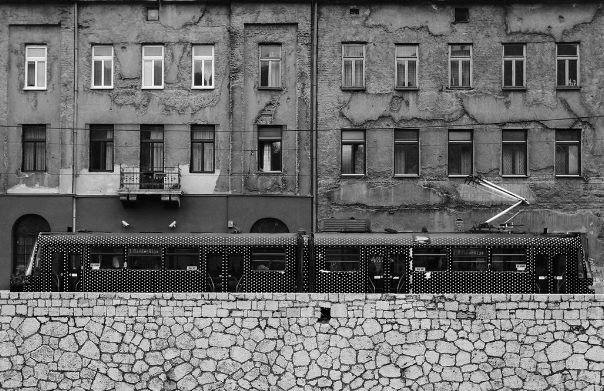 Un jour, une œuvre : Une photographe attirée par les zones d’inconfort