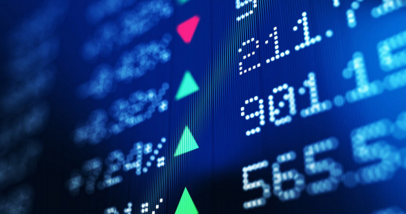 Les investisseurs s'accrochent au monde d'avant