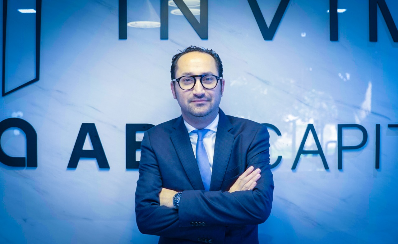 Immobilier : INVIMO met en place un nouveau business model post-Covid-19