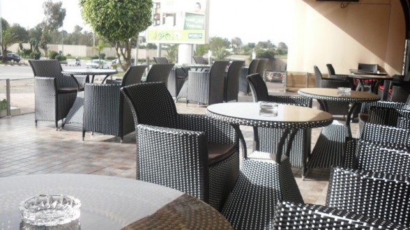Covid-19 Maroc : L’Association nationale des cafés et restaurants très en colère contre le gouvernement