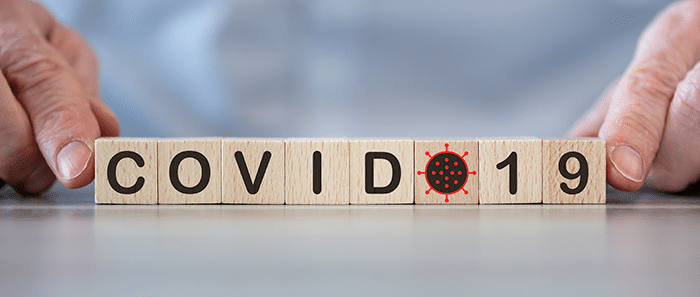 Covid-19 : Les dépenses du fonds spécial ont atteint près de 15 mds dh à fin mai