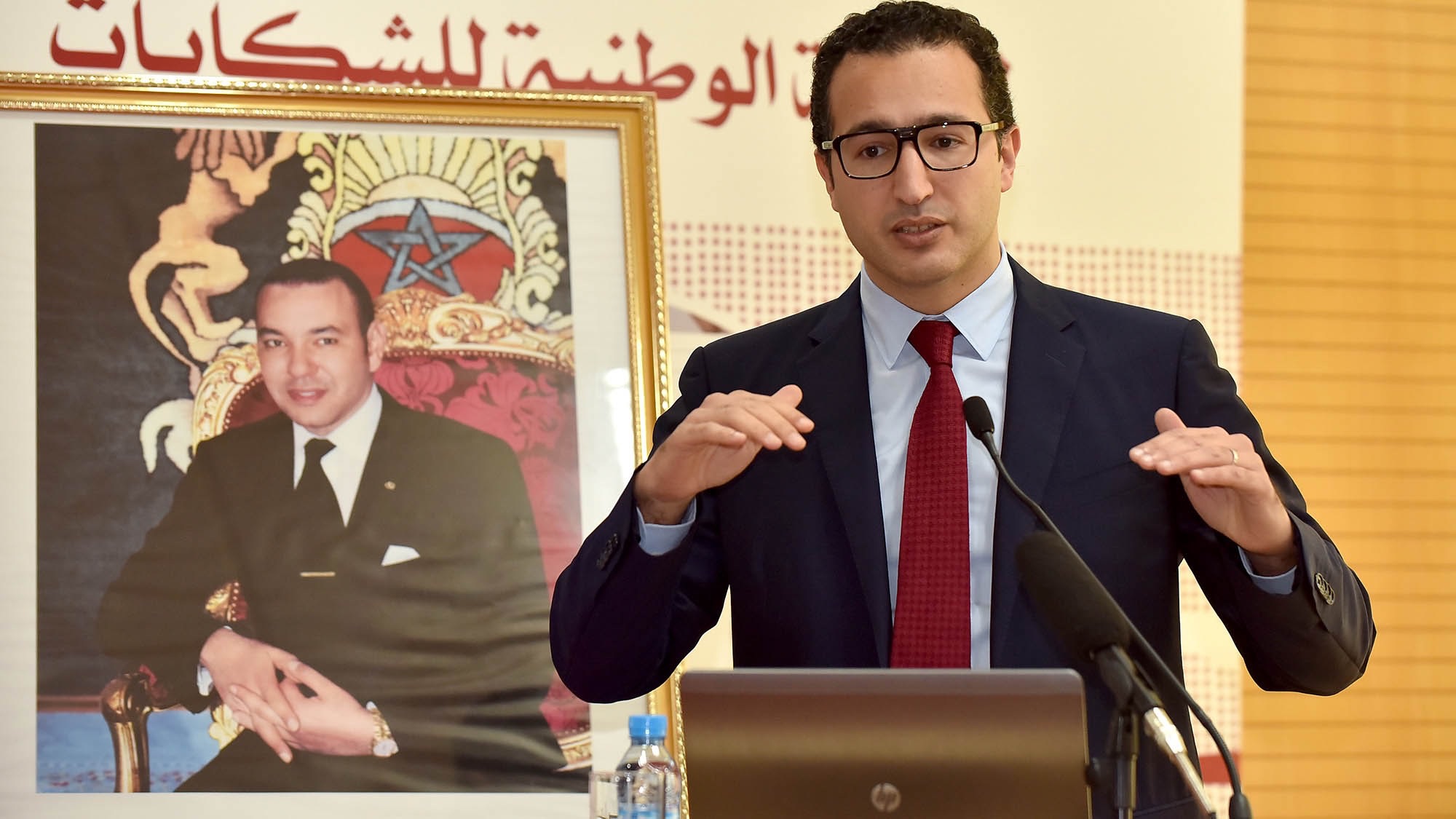 Le ministère de la Culture prend d’importantes nouvelles mesures