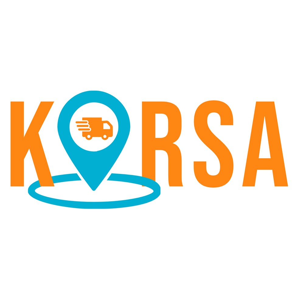 Korsa.ma : Un autre transport est possible