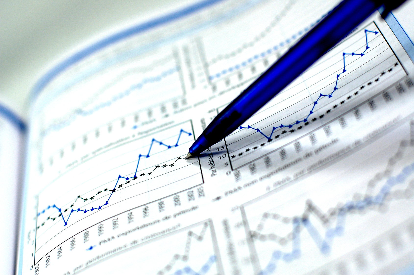Capital Investissement/ESG: Les conclusions de l'étude d'impact de l'AMIC