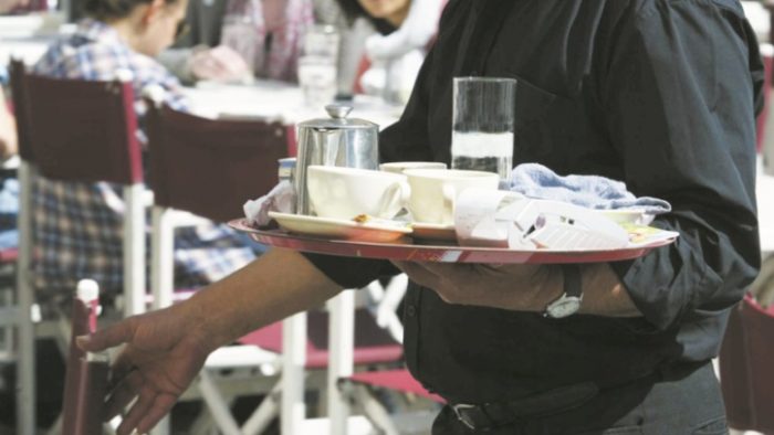 Covid-19 Maroc : Ouverture des cafés, restaurants, salles de sport... le 24 juin à minuit