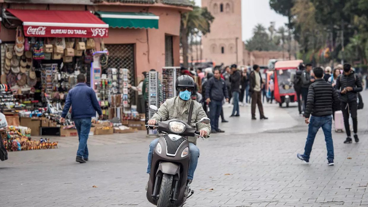 Covid-19 Maroc/Déconfinement : Voici toutes les mesures qui vont entrer en vigueur le 24 juin