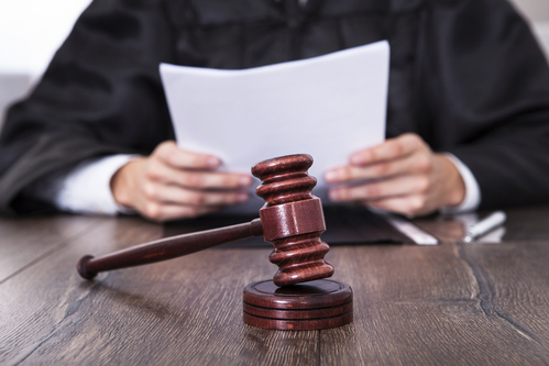 Covid-19 Maroc/Foyer à Lalla Mimouna : Le Procureur du Roi ordonne une enquête judiciaire