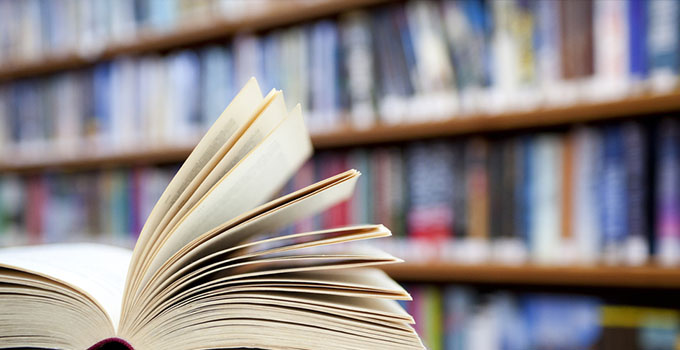 Soutien au secteur de l'édition et du livre : La Culture prolonge les délais de dépôt de candidature