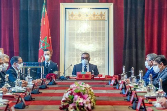 PLF rectificative 2020 : Voici les hypothèses retenues par le gouvernement