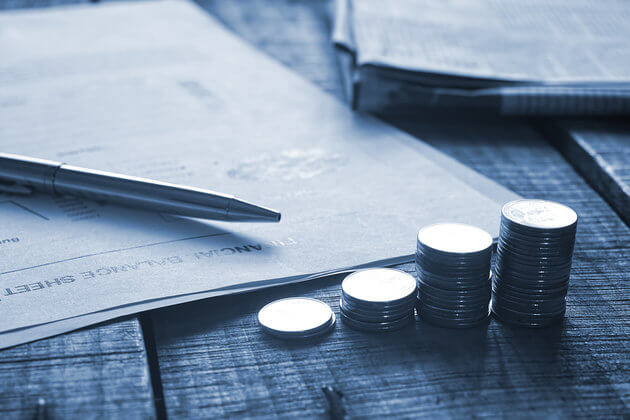 PLFR 2020 : Réaffectation des dépenses d'investissement aux priorités stratégiques