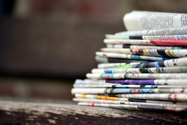 Presse : Plus de 240 MDH de pertes causées par la pandémie