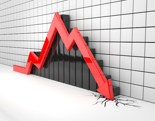 Le HCP table sur une contraction de la croissance de 5,8% et un taux de chômage de 14,8% en 2020