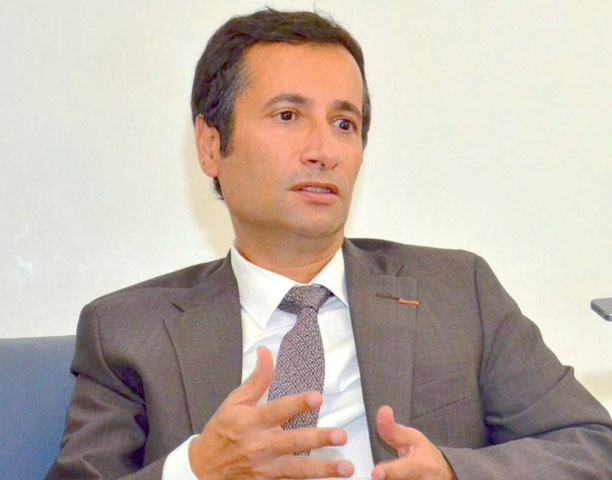 Le super-ministère de Benchaâboun se précise