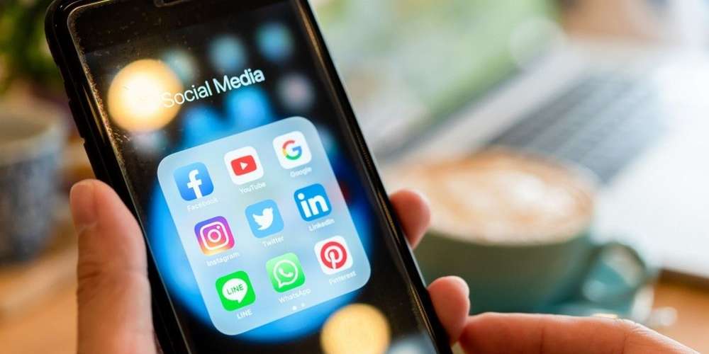 Réseaux sociaux: 22,5 millions d’utilisateurs au Maroc