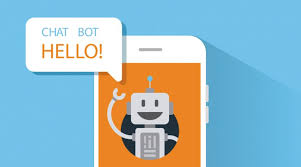 BMCE Capital Bourse lance un chatbot dédié à l’activité d’intermédiation boursière