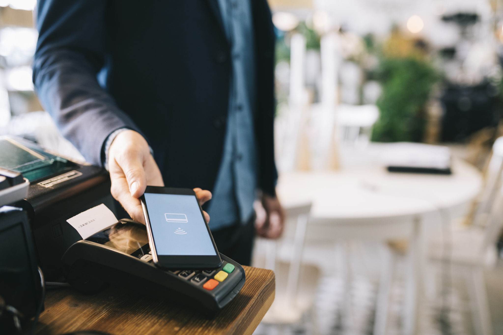Etablissements de paiement : Le secteur dégage 166 MDH de bénéfices en 2019