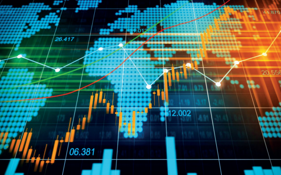 Bourse de Casablanca : Comment l’envolée des métaux précieux a profité aux minières