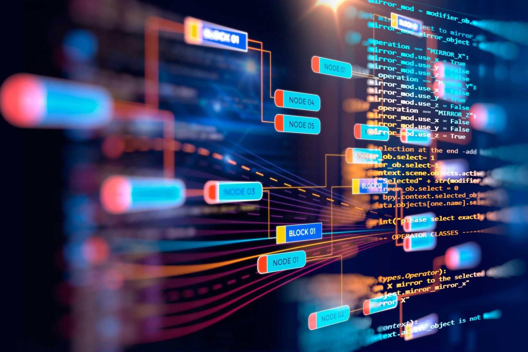 Marché du travail : Le Big Data, un nouveau moyen de prédiction