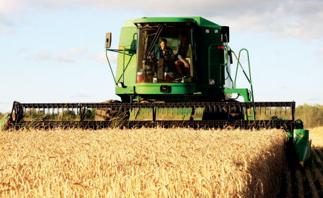 Génération Green : Des ambitions plus fortes que le PMV