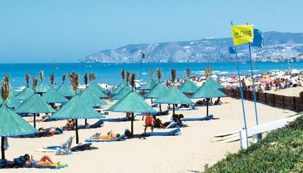 Tourisme / Covid-19 : Le FMI évalue les pertes sèches au Maroc à 4% du PIB