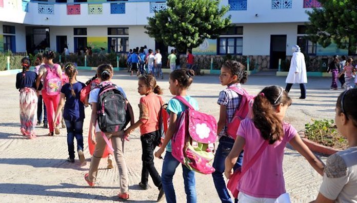 Rentrée scolaire 2020/2021 : les précisions du ministère