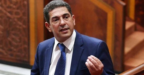 Rentrée scolaire 2020-2021 : Les trois modèles préparés par Amzazi