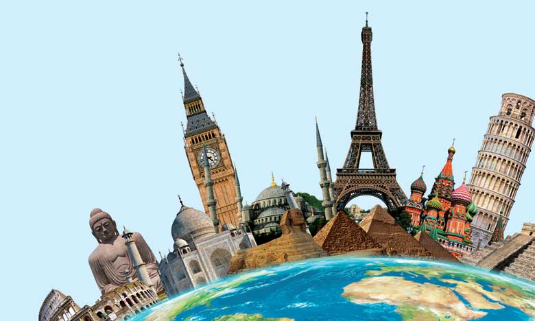 Relance du tourisme mondial : L’ONU prône la durabilité