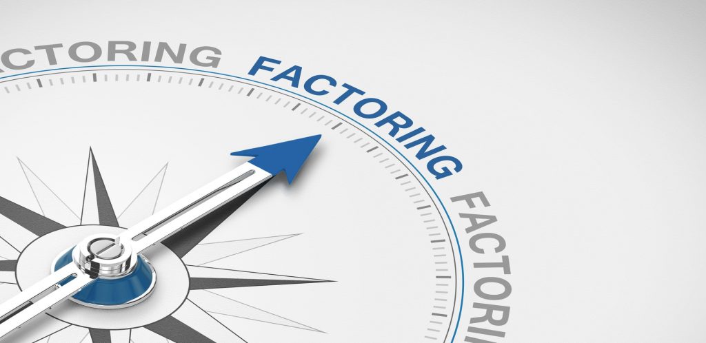 Factoring : La crise est aussi passée par là