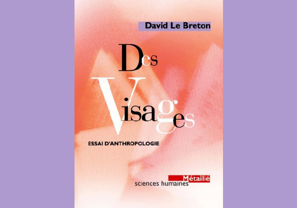 Un jour, une œuvre : Le visage au pluriel