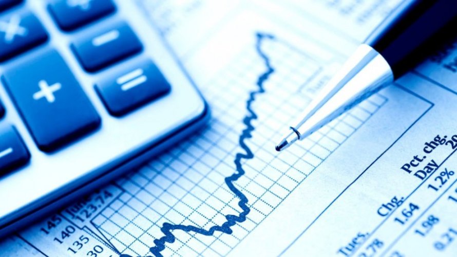 Office des Changes: le flux des IDE en repli de 21,5% à fin juillet