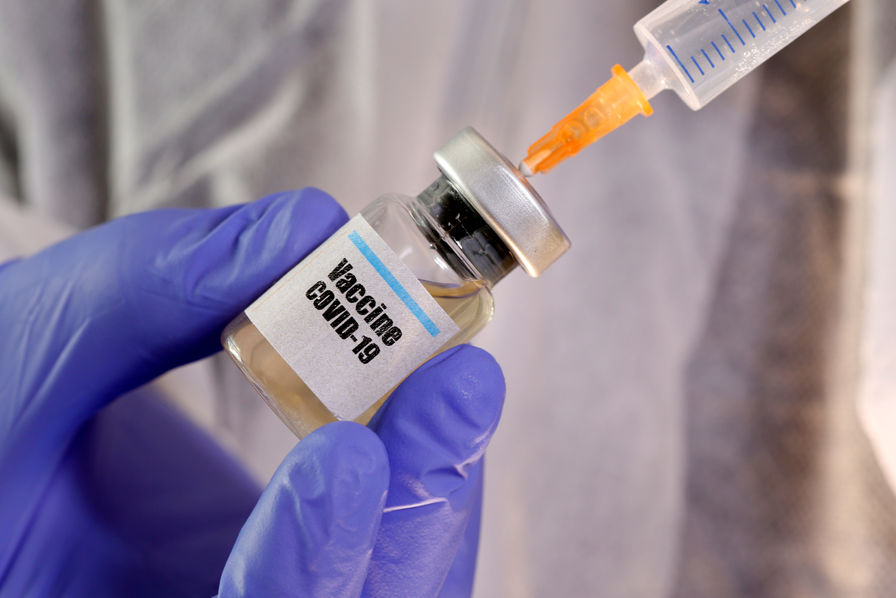 Covid-19/OMS : Pas de vaccination généralisée avant la mi-2021
