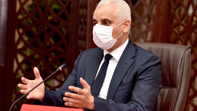 Préfecture de Casablanca : Voilà ce qui légitime les nouvelles restrictions