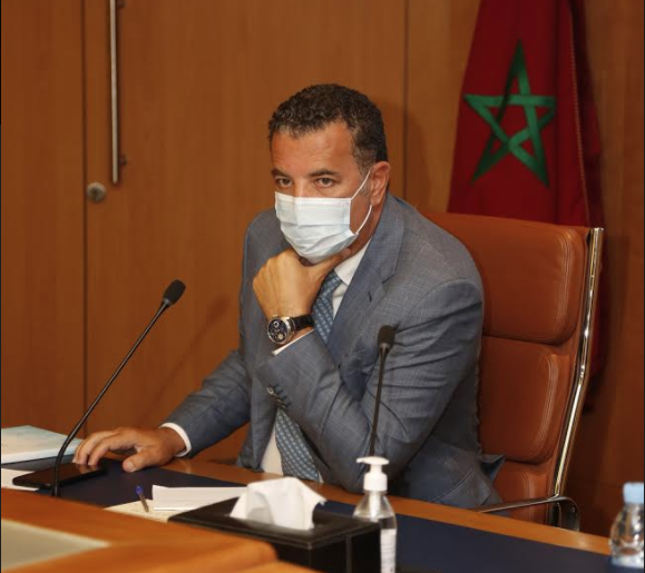 PLF 2021 : Les grandes attentes du patronat