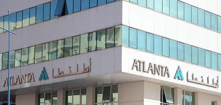 Atlanta/sanad : L'AMMC vise la note d'information relative à la fusion