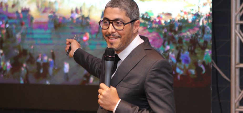 Tourisme/Relance : Le DG de de l'ONMT initie une opération séduction à Paris.