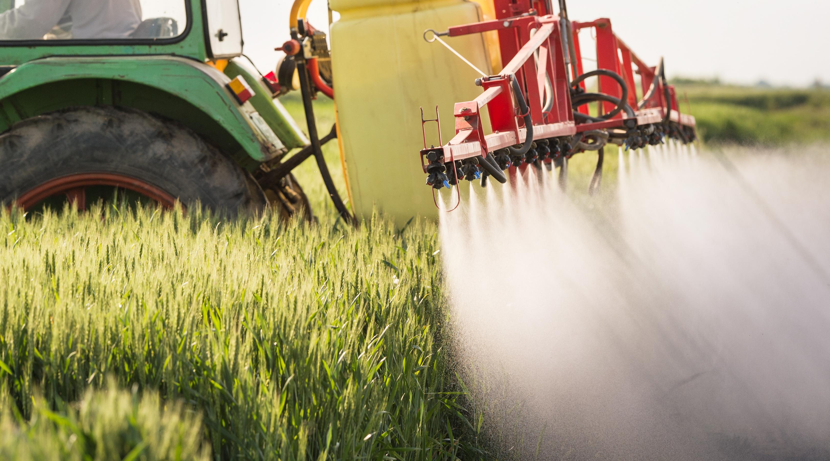 Agriculture : Les préparatifs démarrent pour la campagne 2020-2021