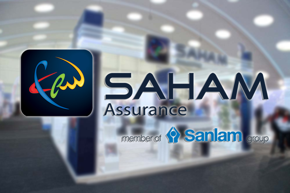 Saham Assurance lance Assur’Moukawalati