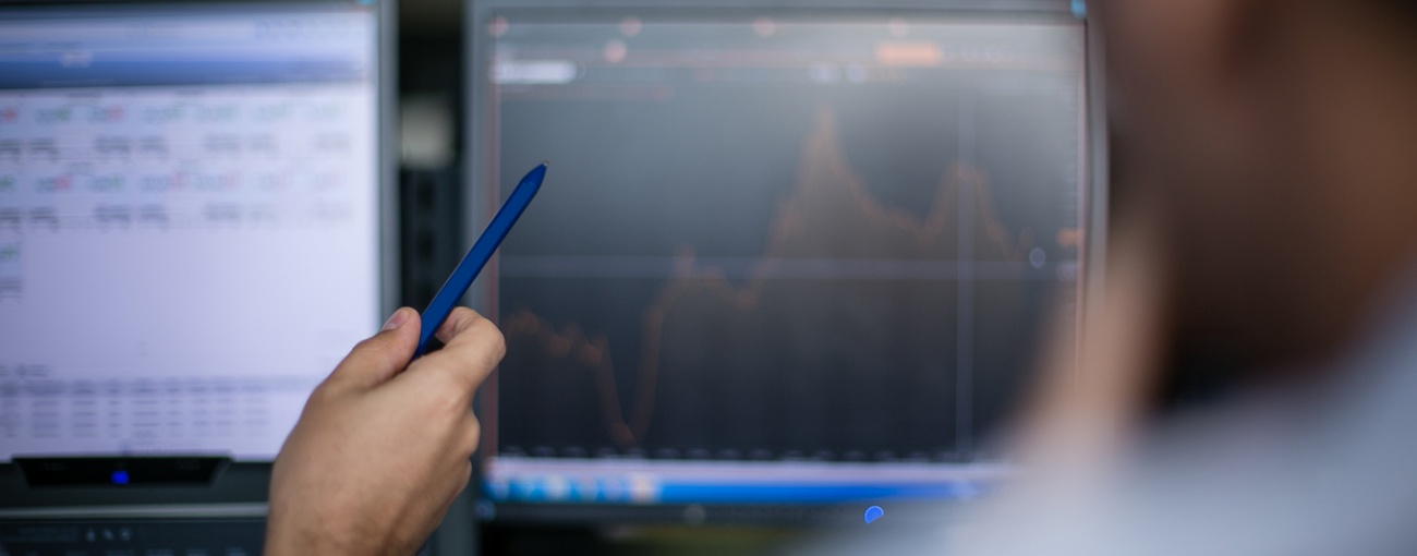 BRVM : BMCE Capital lance la première plateforme de Bourse en ligne de la région UMOA